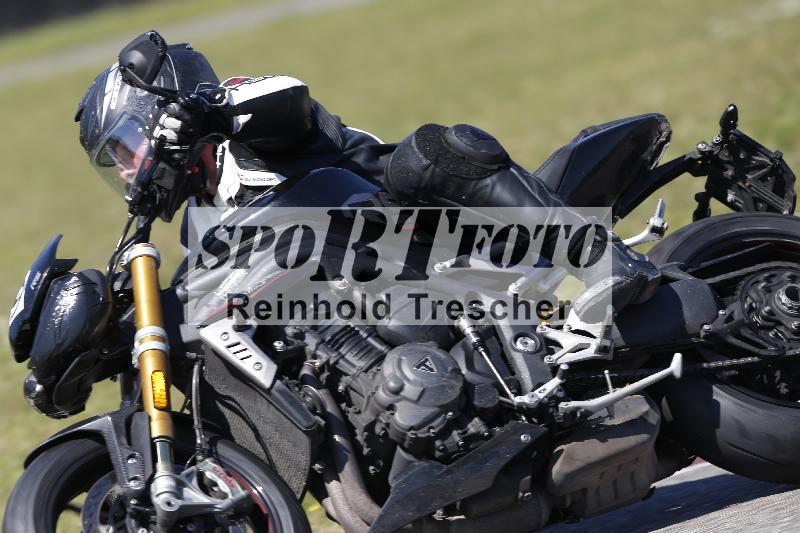 /Archiv-2025/48 25.08.2025 Cornu Master School ADR/blau-bleu/59